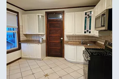 2340 W Thomas Street #2R, Chicago, IL 60622 - Photo 10