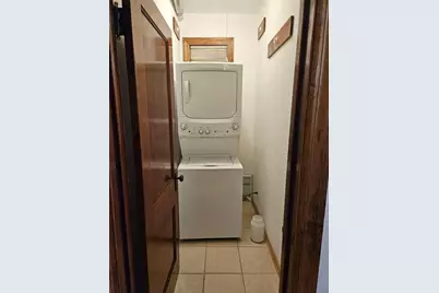2340 W Thomas Street #2R, Chicago, IL 60622 - Photo 18