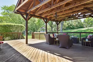 1971 Countryside Dr, Libertyville, IL 60048 - Photo 56