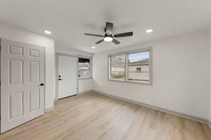 3748 W 54th St, Chicago, IL 60632 - Photo 16
