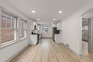 3748 W 54th St, Chicago, IL 60632 - Photo 6
