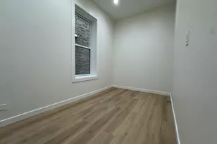 1721 W Pierce Ave, Chicago, IL 60622 - Photo 12
