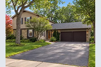 933 Country Lane, Buffalo Grove, IL 60089 - Photo 36