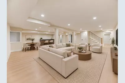 1400 Kingsport Court, Northbrook, IL 60062 - Photo 44
