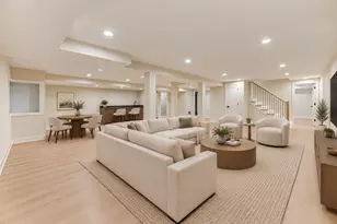 1400 Kingsport Ct, Northbrook, IL 60062 - Photo 44