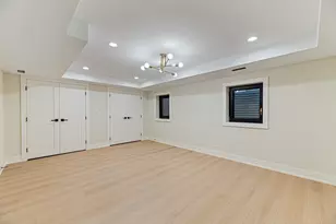 1400 Kingsport Ct, Northbrook, IL 60062 - Photo 50