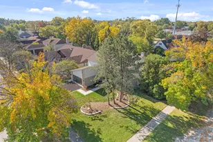 1400 Kingsport Ct, Northbrook, IL 60062 - Photo 68