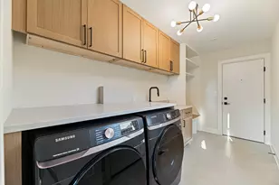 1400 Kingsport Ct, Northbrook, IL 60062 - Photo 24