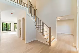 1400 Kingsport Ct, Northbrook, IL 60062 - Photo 4