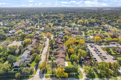 1400 Kingsport Court, Northbrook, IL 60062 - Photo 66
