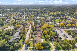 1400 Kingsport Ct, Northbrook, IL 60062 - Photo 66