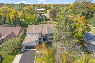1400 Kingsport Ct, Northbrook, IL 60062 - Photo 62
