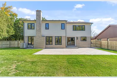1400 Kingsport Court, Northbrook, IL 60062 - Photo 56