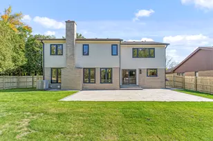 1400 Kingsport Ct, Northbrook, IL 60062 - Photo 56