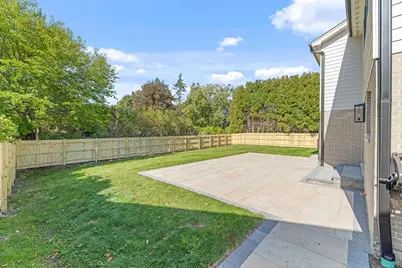 1400 Kingsport Court, Northbrook, IL 60062 - Photo 60