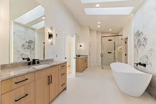 1400 Kingsport Ct, Northbrook, IL 60062 - Photo 32