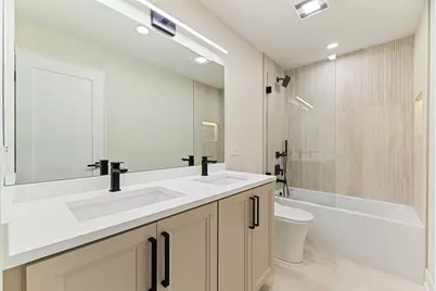 1400 Kingsport Court, Northbrook, IL 60062 - Photo 40