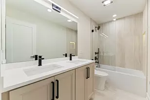1400 Kingsport Ct, Northbrook, IL 60062 - Photo 40