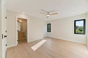1400 Kingsport Ct, Northbrook, IL 60062 - Photo 36