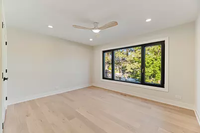 1400 Kingsport Court, Northbrook, IL 60062 - Photo 42