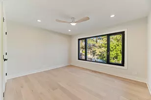 1400 Kingsport Ct, Northbrook, IL 60062 - Photo 42
