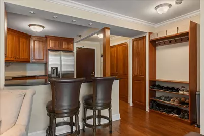 195 N Harbor Drive #5104, Chicago, IL 60601 - Photo 6