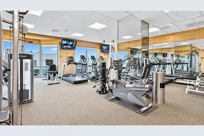195 N Harbor Drive #5104, Chicago, IL 60601 - Photo 24