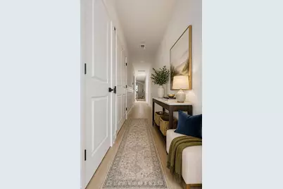 5302 S Prairie Avenue, Chicago, IL 60615 - Photo 2
