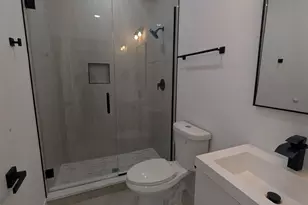 3316 W Adams St, Chicago, IL 60624 - Photo 14