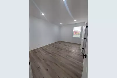 3316 W Adams Street #2, Chicago, IL 60624 - Photo 10