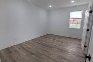 3316 W Adams St, Chicago, IL 60624 - Photo 10