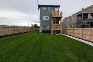 3316 W Adams St, Chicago, IL 60624 - Photo 22
