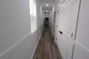 3316 W Adams St, Chicago, IL 60624 - Photo 6