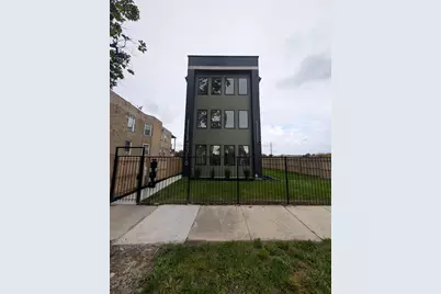 3316 W Adams Street #2, Chicago, IL 60624 - Photo 1