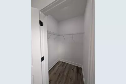 3316 W Adams Street #2, Chicago, IL 60624 - Photo 16