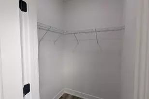 3316 W Adams St, Chicago, IL 60624 - Photo 16