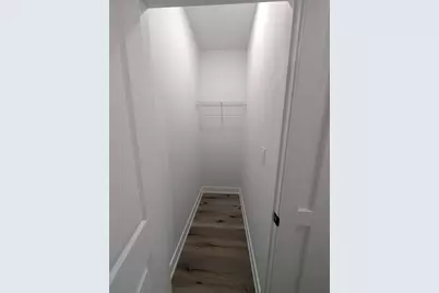 3316 W Adams Street #2, Chicago, IL 60624 - Photo 18