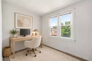 7806 S Cregier Ave, Chicago, IL 60649 - Photo 18