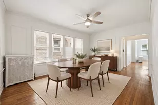 7806 S Cregier Ave, Chicago, IL 60649 - Photo 6
