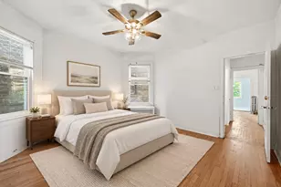 7806 S Cregier Ave, Chicago, IL 60649 - Photo 8