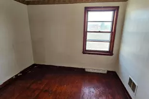 8456 S Damen Ave, Chicago, IL 60620 - Photo 14