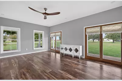 3104 E 1888th Road, Ottawa, IL 61350 - Photo 8