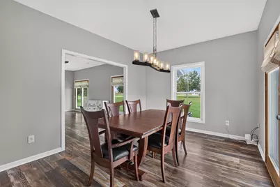 3104 E 1888th Road, Ottawa, IL 61350 - Photo 10
