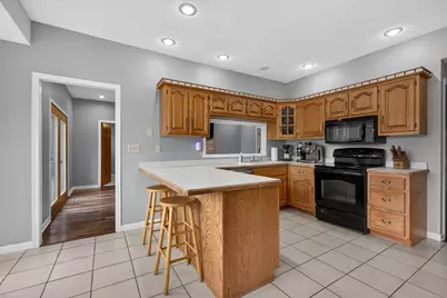 3104 E 1888th Road, Ottawa, IL 61350 - Photo 12