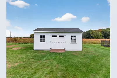3104 E 1888th Road, Ottawa, IL 61350 - Photo 50