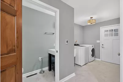 3104 E 1888th Road, Ottawa, IL 61350 - Photo 22