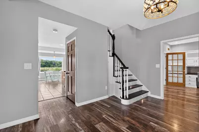 3104 E 1888th Road, Ottawa, IL 61350 - Photo 6