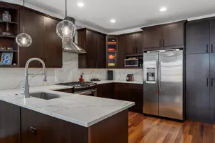 1043 W Monroe St, Chicago, IL 60607 - Photo 10