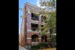 1043 W Monroe St, Chicago, IL 60607 - Photo 1