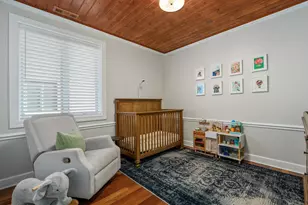 1043 W Monroe St, Chicago, IL 60607 - Photo 16